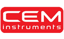 CEM Test Instruments  GmbH